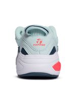 image-3d26e1b269fc4ff38e62b2a1c60eac21