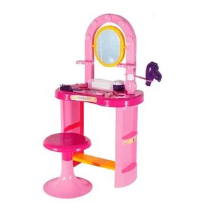 FASHION SET RONDI 3098