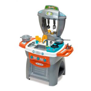 MAXI CHEF C/AGUA Y SONIDO RONDI PTCOC5400