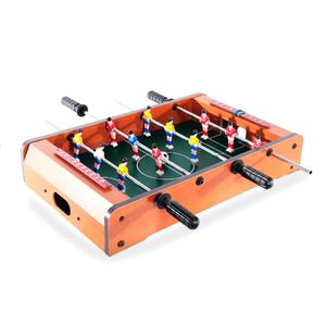 MINI METEGOL ISAKITO 20 IK0404