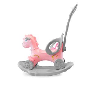 UNICORNIO MECEDOR 3 EN 1 ISAKITO OKBB0303