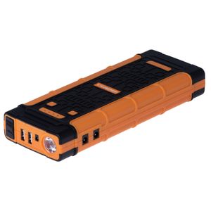 LUSQTOFF CARGADOR ARRANCADOR DE BATERÍA