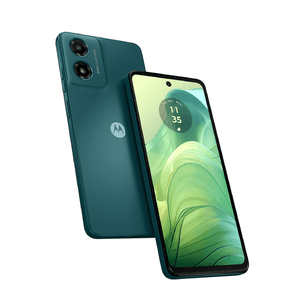 CELULAR MOTOROLA MOTO G04S