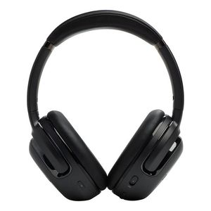 Auriculares Jbl Tour One M2 Black Color Negro