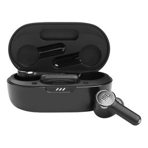 Auriculares Gamer Jbl Quantum Tws In Ear Con Bluetooth