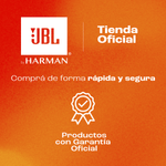 image-be27f953cffb4040a1e5715131088222