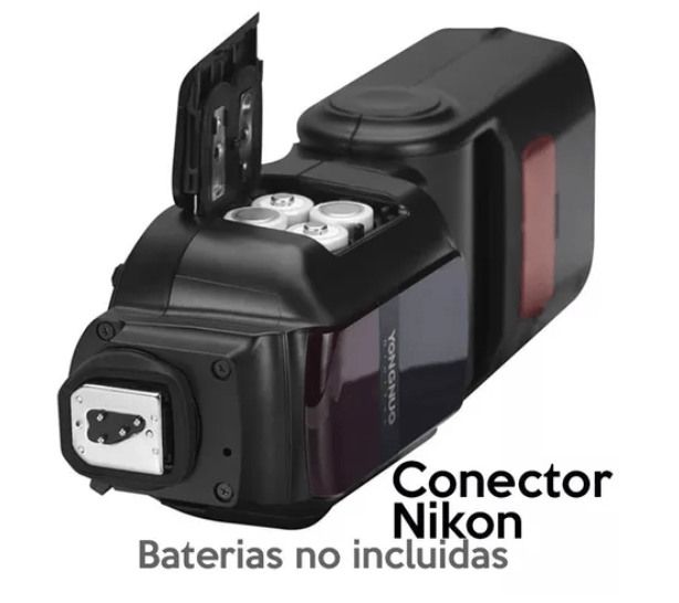image-c3c4e3b13b9645caa58e92ed97f5ecd3