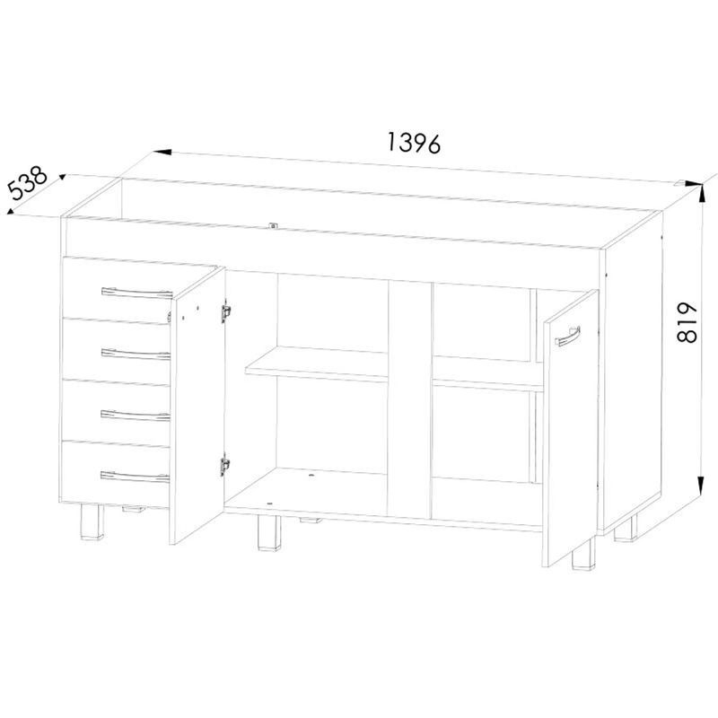 image-fea6dc1087e7455e948726fcb945e9ae