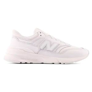 Zapatillas New Balance Unisex