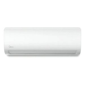 Aire Acondicionado Midea  Split  Frío/calor 2348 Frigorías