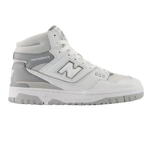 Botas New Balance 650 Hombre