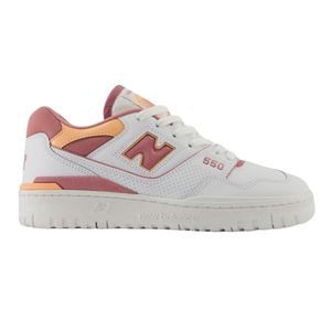 Zapatillas New Balance 550 Mujer