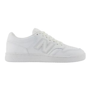 Zapatillas New Balance 480 Unisex