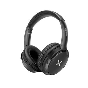 Auriculares Inalambricos Noblex HP350BT Bluetooth Microfono Bateria 24hs