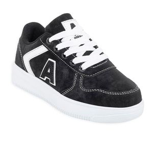 Zapatillas Addnice Skate California Juvenil