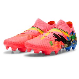 Botines Puma Future 7 Ultimate Neymar Fg Hombre