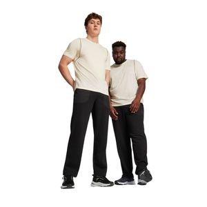 Pantalon Puma Concept Knit Hombre
