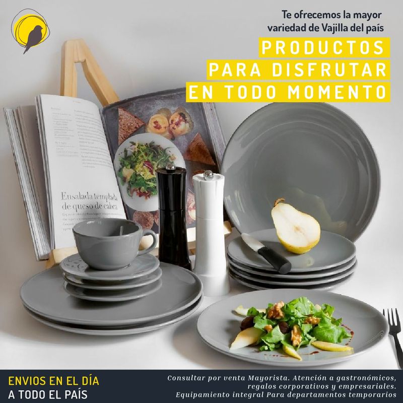 image-5cce5a902df8487d9956ea73e23f3ddc