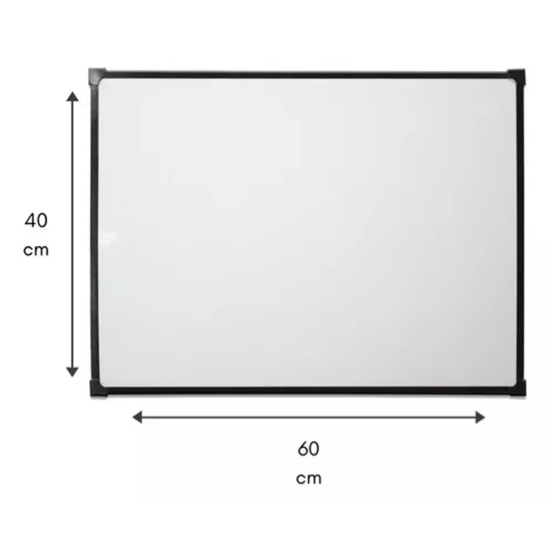 image-28c765d5ee5247f0bd5f8ad45057b521