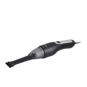 Winco W550 Aspiradora De Auto 12V Filtro Hepa