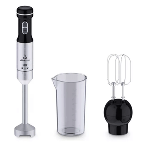 Licuadora De Mano Ultracomb LM2550 1200 W 2 Velocidades