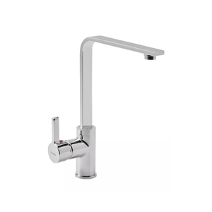 Griferia Cocina Peirano 20-150 Toledo Monocomando