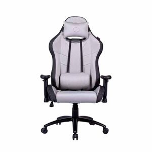 Silla Gamer Cooler Master Caliber R2c Gris