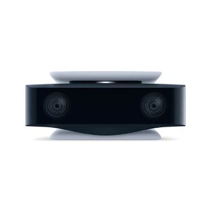 CAMARA SONY PS5 PLAYSTATION (CFI-ZEY1X) - LATAM P