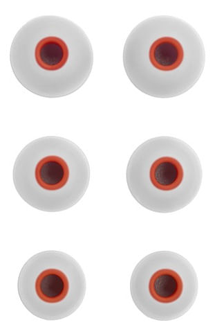 image-dc854da6f01b4f46870dd3efe41d2b49