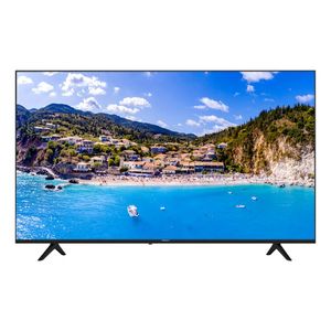Smart Tv Noblex Led Hdr 4k 65 Pulgadas Vidaa zf.