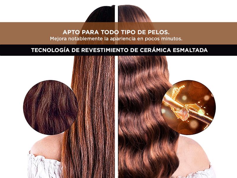 image-c5bda8d92bfa44d290eb388c308812d6