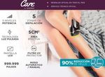 image-9d86c6139a884f5484aee6b9aed729ef