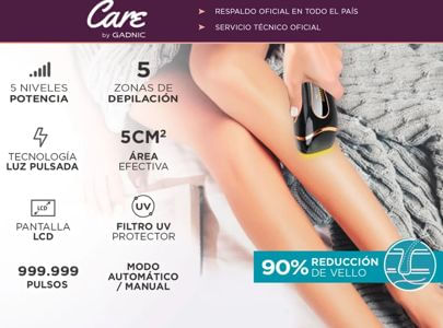 image-9d86c6139a884f5484aee6b9aed729ef
