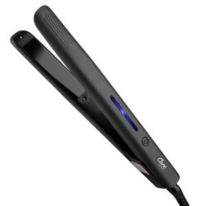 Planchita para el Pelo Gadnic P1001 30W