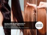 image-7b67b74938274500a5e3f8077b0a6ddc
