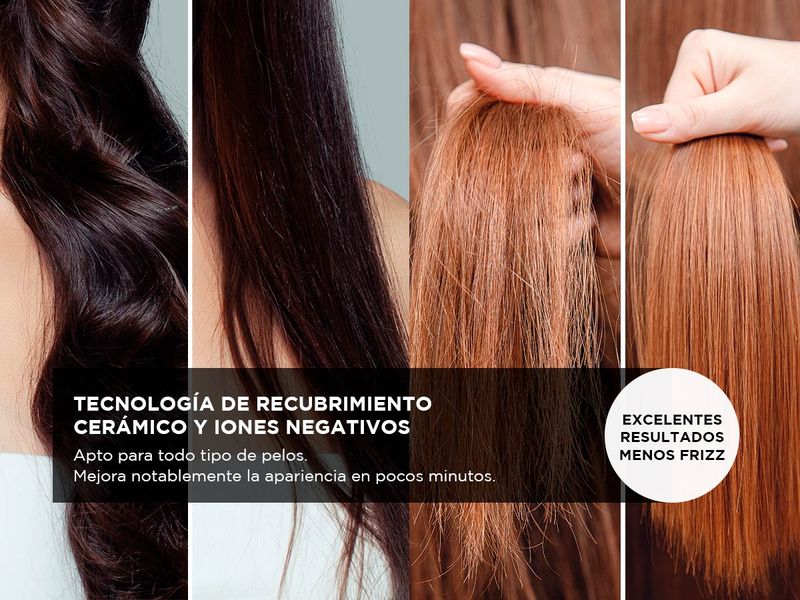 image-7b67b74938274500a5e3f8077b0a6ddc