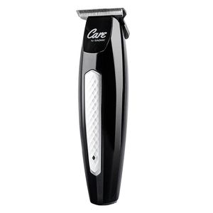 Máquina de Cortar Pelo Gadnic T900+ Patillera Uso Profesional