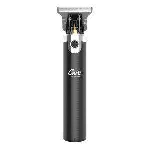 Cortadora De Pelo Profesional Gadnic CP140 Ergonómica