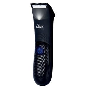 Maquina De Afeitar Gadnic T8000 Base USB De Carga Rápida