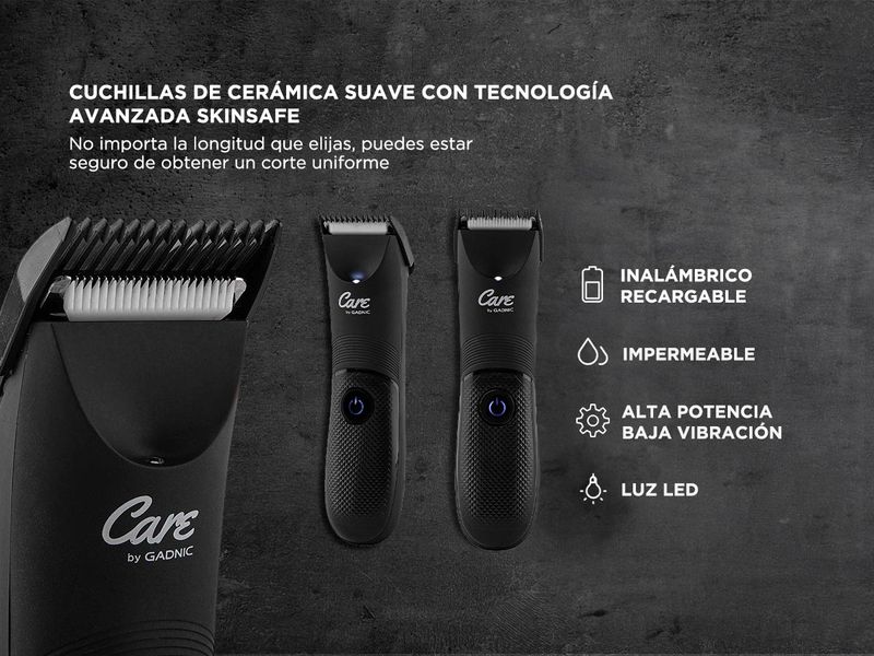 image-e5355aed05844438ad96baffbe2a60e3