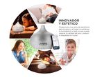 image-c8cc1a5bd1e14a45bc688d8b0c808f88