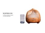 image-fa624abc15174bf9ba15ffa3c2abbac1