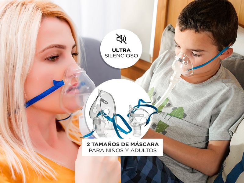 image-22a3fc3e950a4897bcea0307c2d2de76