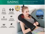 image-a330a960c0fa4d6084e29de94e36ca1a