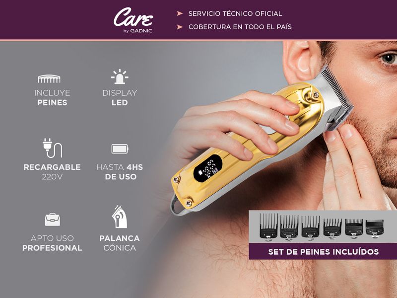 image-eae8eac9a6d24581b574f3f0d4ccfc59