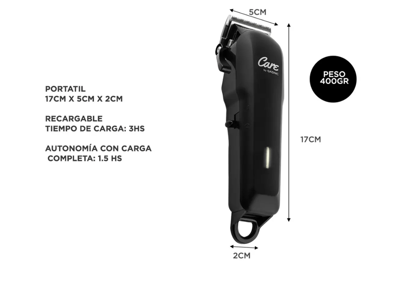 image-fca591ed8d9d48609344fc229689c41f