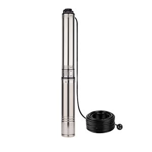 Bomba Sumergible Gadnic Pozo Napa 72 mts