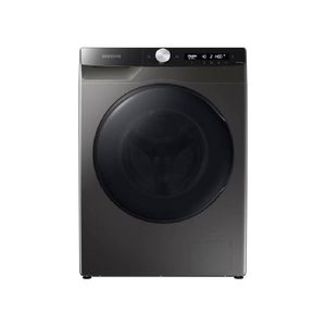 Lavasecarropas Samsung 9.5 kg con control IA y Ecobubble