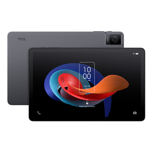 TABLET TCL TAB10 GEN2 SPACE GRAY + FLIPCASE + KB