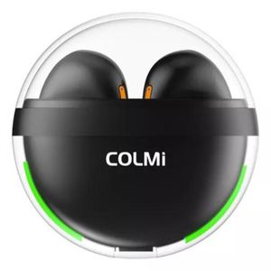 AURICULARES COLMI V3